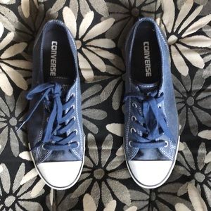 Converse CT AS Dainty Ox Athletic Shoe